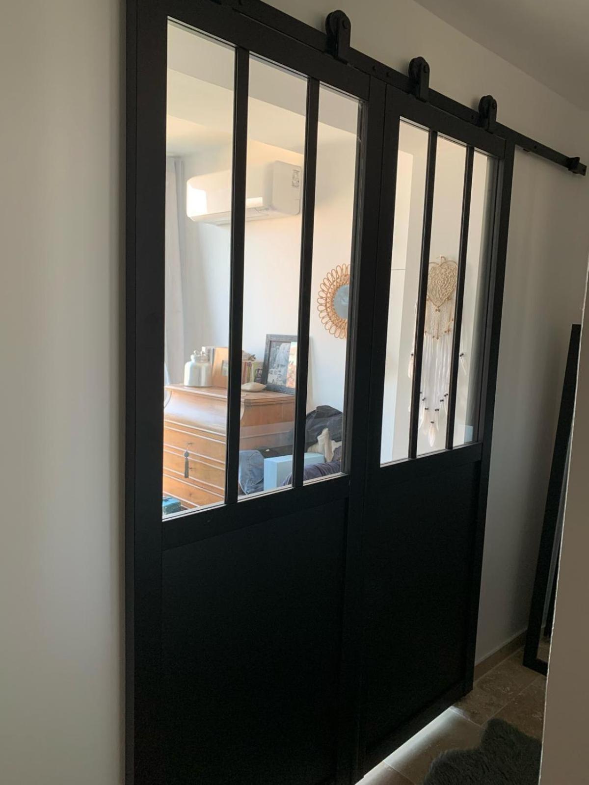 La Petite Perle Appartement
