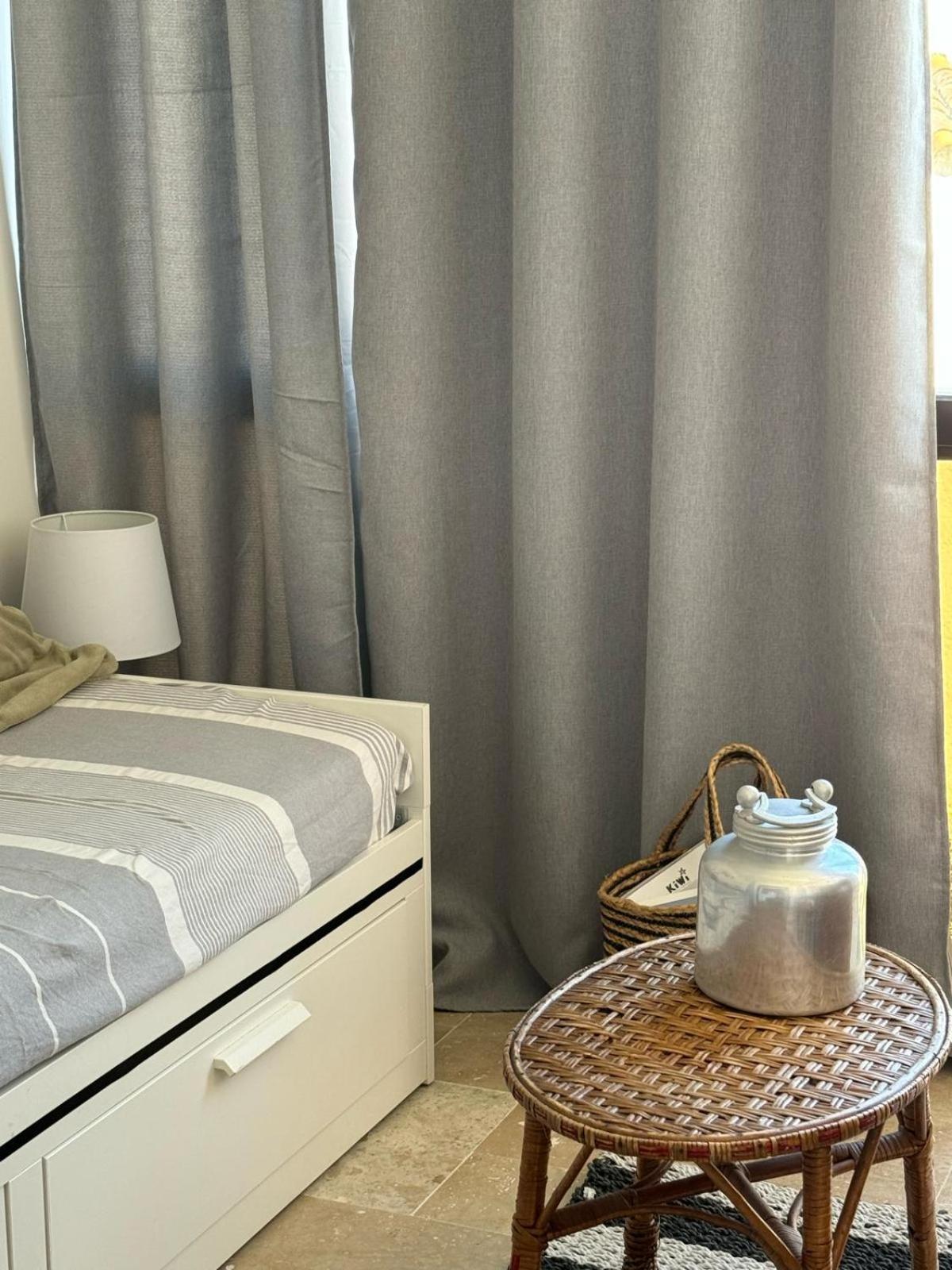 Apartment La Petite Perle
